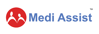 MediBuddy